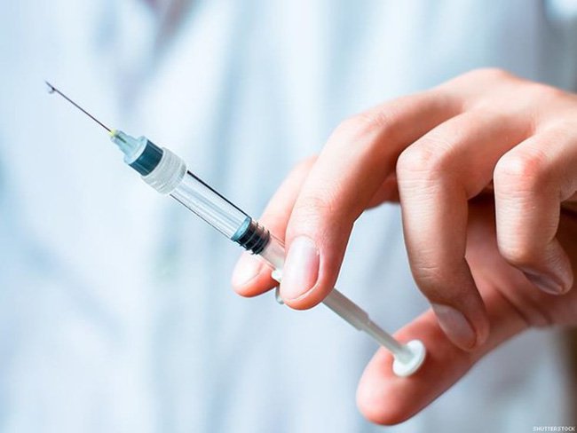 THÔNG BÁO BẢNG GIÁ DỊCH VỤ TIÊM NGỪA ÁP DỤNG (21/04/2025)