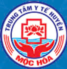 Quy trình kỹ thuật áp dụng tại Trung tâm Y tế Huyện Mộc Hóa