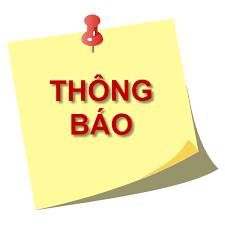 QUYẾT ĐỊNH Về việc phê duyệt kết quả lựa chọn nhà thầu gói thầu may trang phục y tế năm 2025 của Trung tâm Y tế huyện Mộc Hóa