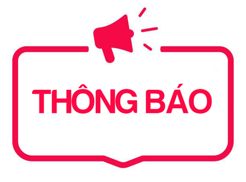 Danh sách Người thực hành hoàn thành thời gian thực hành khám bệnh, chữa bệnh tháng 9 tại Trung tâm Y tế khu vực Mộc Hoá